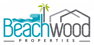 Logo of Beachwood properties